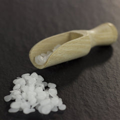 Emulsifying Wax Beads (N° 802)