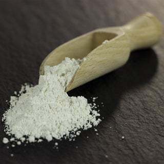 Kaolin Clay (N° 503)