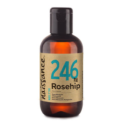 Rosehip Oil, Pure (N° 246)