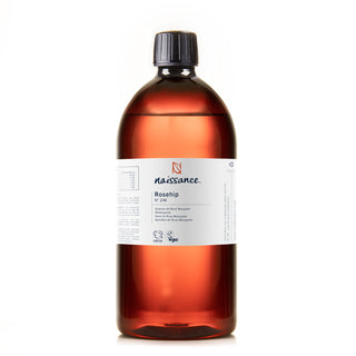Rosehip Oil, Professional (N° 246)