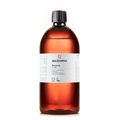 Rosehip Oil, Pure (N° 246)