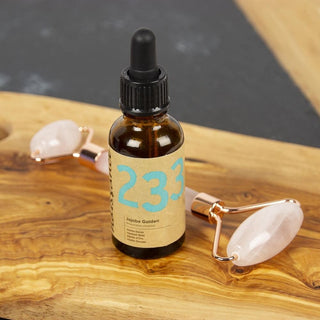 The Jojoba Skincare Box